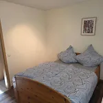 Apartament Hoilday With Large Garden